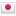 nkozawa.com hosted country
